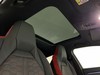 Audi RSQ3 sportback rs 2.5 quattro s-tronic