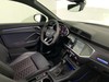 Audi RSQ3 sportback rs 2.5 quattro s-tronic