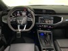 Audi RSQ3 sportback rs 2.5 quattro s-tronic