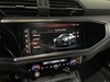 Audi RSQ3 sportback rs 2.5 quattro s-tronic