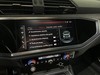 Audi RSQ3 sportback rs 2.5 quattro s-tronic