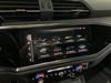 Audi RSQ3 sportback rs 2.5 quattro s-tronic