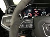 Audi RSQ3 sportback rs 2.5 quattro s-tronic