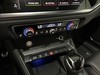 Audi RSQ3 sportback rs 2.5 quattro s-tronic
