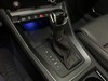 Audi RSQ3 sportback rs 2.5 quattro s-tronic