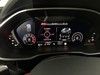 Audi RSQ3 sportback rs 2.5 quattro s-tronic