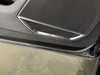 Audi RSQ3 sportback rs 2.5 quattro s-tronic