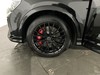Audi RSQ3 sportback rs 2.5 quattro s-tronic