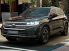 Volkswagen Touareg 3.0 v6 tdi scr elegance 231cv auto