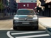 Volkswagen Touareg 3.0 v6 tdi scr elegance 231cv auto