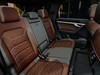 Volkswagen Touareg 3.0 v6 tdi scr elegance 231cv auto