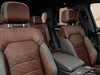 Volkswagen Touareg 3.0 v6 tdi scr elegance 231cv auto