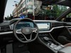 Volkswagen Touareg 3.0 v6 tdi scr elegance 231cv auto