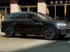 Volkswagen Touareg 3.0 v6 tdi scr elegance 231cv auto