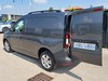 Volkswagen VIC Caddy FURG Cargo90 CRD A7