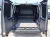 Volkswagen VIC Caddy FURG Cargo90 CRD A7