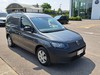 Volkswagen VIC Caddy FURG Cargo90 CRD A7