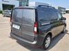 Volkswagen VIC Caddy FURG Cargo90 CRD A7