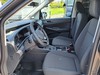 Volkswagen VIC Caddy FURG Cargo90 CRD A7