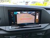 Volkswagen VIC Caddy FURG Cargo90 CRD A7