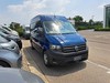 Volkswagen VIC Crafter 35  FURG PM103 antM6