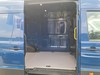 Volkswagen VIC Crafter 35  FURG PM103 antM6