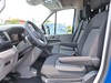 Volkswagen VIC Crafter 35  FURG PM103 antM6