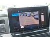 Volkswagen VIC Crafter 35  FURG PM103 antM6
