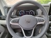 Volkswagen VIC Crafter 35  FURG PM103 antM6