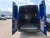 Volkswagen VIC Crafter 35  FURG PM103 antM6