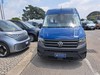 Volkswagen VIC Crafter 35  FURG PM103 antM6