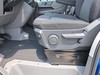 Volkswagen VIC Crafter 35  FURG PM103 antM6