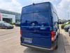 Volkswagen VIC Crafter 35  FURG PM103 antM6