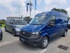 Volkswagen VIC Crafter 35  FURG PM103 antM6