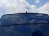 Volkswagen VIC Crafter 35  FURG PM103 antM6