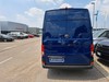 Volkswagen VIC Crafter 35  FURG PM103 antM6