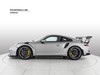 Porsche 911 coupe 4.0 gt3 rs auto