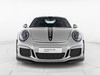 Porsche 911 coupe 4.0 gt3 rs auto