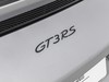 Porsche 911 coupe 4.0 gt3 rs auto