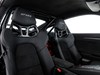 Porsche 911 coupe 4.0 gt3 rs auto