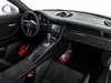 Porsche 911 coupe 4.0 gt3 rs auto