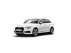 Audi A3 sportback 35 2.0 tdi sport 150cv s-tronic 7m