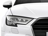 Audi A3 sportback 35 2.0 tdi sport 150cv s-tronic 7m