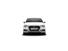 Audi A3 sportback 35 2.0 tdi sport 150cv s-tronic 7m