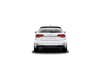 Audi A3 sportback 35 2.0 tdi sport 150cv s-tronic 7m