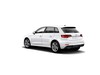 Audi A3 sportback 35 2.0 tdi sport 150cv s-tronic 7m