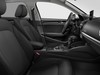 Audi A3 sportback 35 2.0 tdi sport 150cv s-tronic 7m