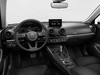 Audi A3 sportback 35 2.0 tdi sport 150cv s-tronic 7m