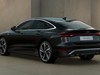 Audi A6 e-tron sportback e-tron s line edition quattro 428cv