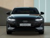 Audi A6 e-tron sportback e-tron s line edition quattro 428cv